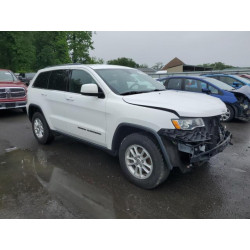 2020 JEEP GRAND CHER 1C4RJFAG5LC177388 57296795