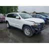 2020 JEEP GRAND CHER 1C4RJFAG5LC177388 57296795