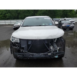 2020 JEEP GRAND CHER 1C4RJFAG5LC177388 57296795