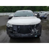 2020 JEEP GRAND CHER 1C4RJFAG5LC177388 57296795
