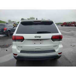 2020 JEEP GRAND CHER 1C4RJFAG5LC177388 57296795