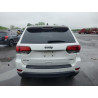2020 JEEP GRAND CHER 1C4RJFAG5LC177388 57296795