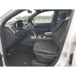 2020 JEEP GRAND CHER 1C4RJFAG5LC177388 57296795
