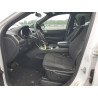 2020 JEEP GRAND CHER 1C4RJFAG5LC177388 57296795