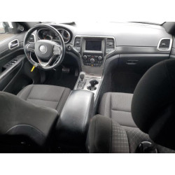 2020 JEEP GRAND CHER 1C4RJFAG5LC177388 57296795