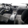 2020 JEEP GRAND CHER 1C4RJFAG5LC177388 57296795