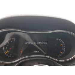 2020 JEEP GRAND CHER 1C4RJFAG5LC177388 57296795