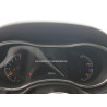 2020 JEEP GRAND CHER 1C4RJFAG5LC177388 57296795