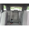 2020 JEEP GRAND CHER 1C4RJFAG5LC177388 57296795