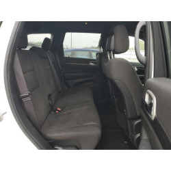 2020 JEEP GRAND CHER 1C4RJFAG5LC177388 57296795