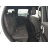 2020 JEEP GRAND CHER 1C4RJFAG5LC177388 57296795