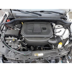 2020 JEEP GRAND CHER 1C4RJFAG5LC177388 57296795