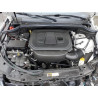 2020 JEEP GRAND CHER 1C4RJFAG5LC177388 57296795