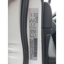 2020 JEEP GRAND CHER 1C4RJFAG5LC177388 57296795