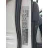 2020 JEEP GRAND CHER 1C4RJFAG5LC177388 57296795