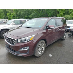 2020 KIA All Models KNDMB5C17L6609116 58012515