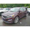 2020 KIA All Models KNDMB5C17L6609116 58012515