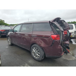 2020 KIA All Models KNDMB5C17L6609116 58012515