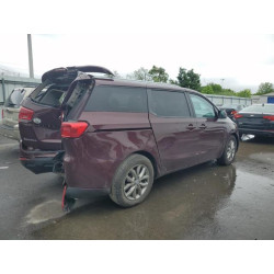 2020 KIA All Models KNDMB5C17L6609116 58012515