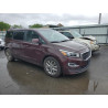 2020 KIA All Models KNDMB5C17L6609116 58012515