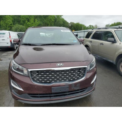 2020 KIA All Models KNDMB5C17L6609116 58012515