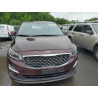 2020 KIA All Models KNDMB5C17L6609116 58012515