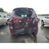 2020 KIA All Models KNDMB5C17L6609116 58012515