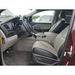 2020 KIA All Models KNDMB5C17L6609116 58012515