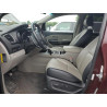2020 KIA All Models KNDMB5C17L6609116 58012515