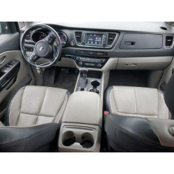 2020 KIA All Models KNDMB5C17L6609116 58012515