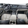 2020 KIA All Models KNDMB5C17L6609116 58012515