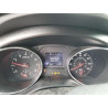 2020 KIA All Models KNDMB5C17L6609116 58012515