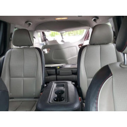 2020 KIA All Models KNDMB5C17L6609116 58012515