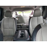 2020 KIA All Models KNDMB5C17L6609116 58012515