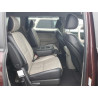 2020 KIA All Models KNDMB5C17L6609116 58012515