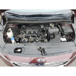 2020 KIA All Models KNDMB5C17L6609116 58012515