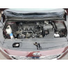 2020 KIA All Models KNDMB5C17L6609116 58012515