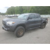 2023 TOYOTA TACOMA 3TMCZ5AN4PM635255 58141775