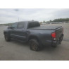 2023 TOYOTA TACOMA 3TMCZ5AN4PM635255 58141775