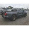 2023 TOYOTA TACOMA 3TMCZ5AN4PM635255 58141775