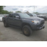 2023 TOYOTA TACOMA 3TMCZ5AN4PM635255 58141775