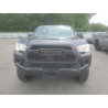 2023 TOYOTA TACOMA 3TMCZ5AN4PM635255 58141775