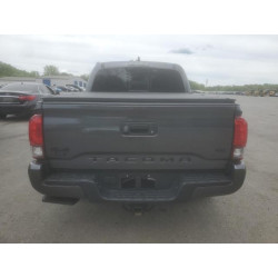 2023 TOYOTA TACOMA 3TMCZ5AN4PM635255 58141775