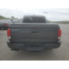 2023 TOYOTA TACOMA 3TMCZ5AN4PM635255 58141775