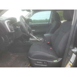 2023 TOYOTA TACOMA 3TMCZ5AN4PM635255 58141775