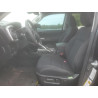 2023 TOYOTA TACOMA 3TMCZ5AN4PM635255 58141775