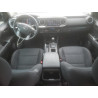 2023 TOYOTA TACOMA 3TMCZ5AN4PM635255 58141775