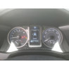 2023 TOYOTA TACOMA 3TMCZ5AN4PM635255 58141775