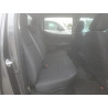 2023 TOYOTA TACOMA 3TMCZ5AN4PM635255 58141775