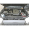 2023 TOYOTA TACOMA 3TMCZ5AN4PM635255 58141775